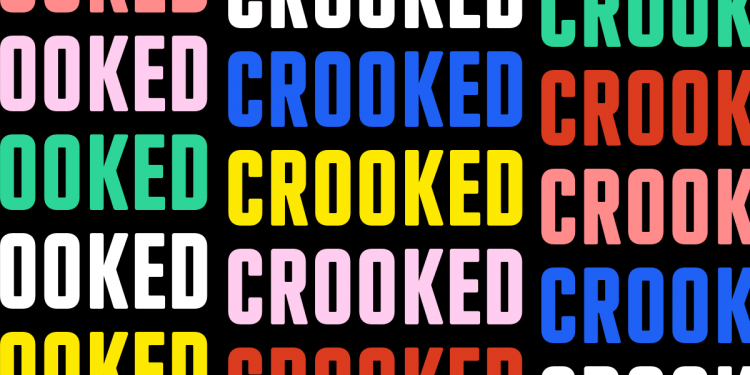 World Corrupt Episode 1: A Toxic Love Affair between Politics and Sports