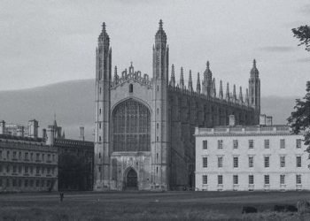 Espionage, Black History Month and ‘Natasha’, Monocle on Culture 573 – Radio