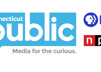 Connecticut Public | Media for the curious