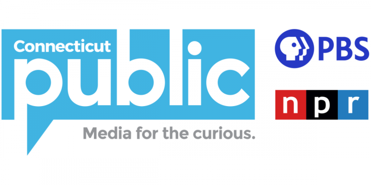 Connecticut Public | Media for the curious