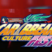 Madame Gougouse Caribbean Culture Fest Returns to Miramar Regional Park – NBC 6 South Florida
