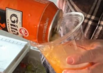 Craft Beer Week celebrates the culture of a growing industry