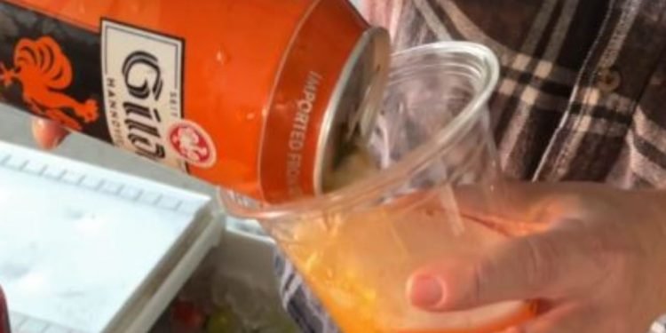 Craft Beer Week celebrates the culture of a growing industry