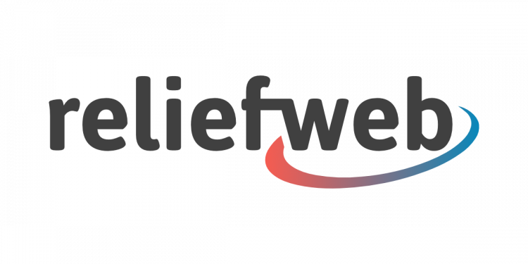 World Food Forum: Exploring how science, technology and innovation can boost Africa’s lagging agricultural productivity – World