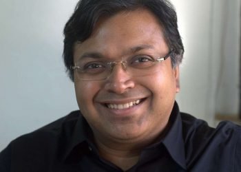 Elitist condescension is misplaced even in the most brutal instances, including the current Kerala case