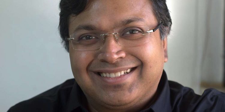 Elitist condescension is misplaced even in the most brutal instances, including the current Kerala case