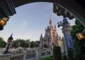 Pair of Disney World annual passholders sue over the company’s reservation policy