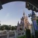 Pair of Disney World annual passholders sue over the company’s reservation policy