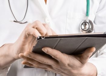 DHHR Receives Federal Funds For Adult Mental Health