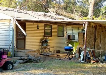 New technology helps Texas town get fresh drinking water — finally