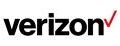 Verizon donates $250,000 in support of small business