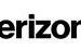 Verizon donates $250,000 in support of small business