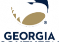 State health leader to discuss past, present and future of Georgia’s public health at Georgia Southern University
