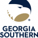 State health leader to discuss past, present and future of Georgia’s public health at Georgia Southern University