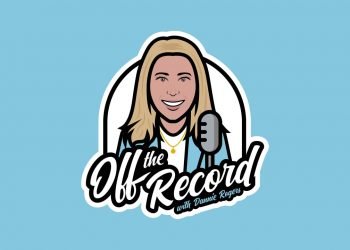 Jackie Schuler, sports reporter and wife of Josh Schuler