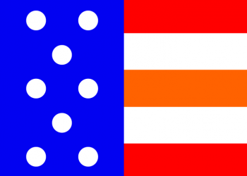 Politics Podcast: The U.S. House Districts To Watch In 2022