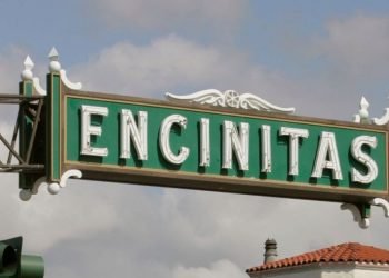 Encinitas to host cannabis business license lottery Oct. 21