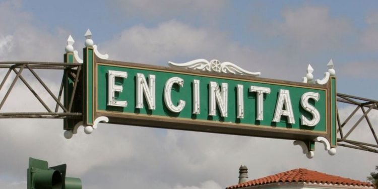 Encinitas to host cannabis business license lottery Oct. 21