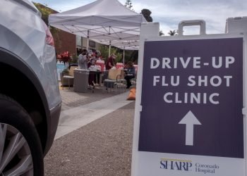 State health officials now involved in outbreak at local schools