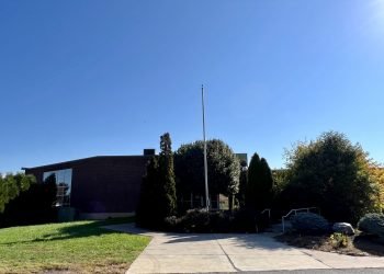 West Hartford Business Buzz: October 10, 2022 – We-Ha