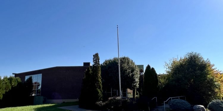 West Hartford Business Buzz: October 10, 2022 – We-Ha