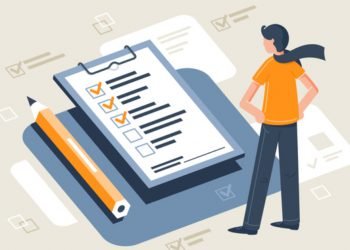 Google 2022 Accelerate State of DevOps Report Finds Strong Culture Predictive of Strong Performance