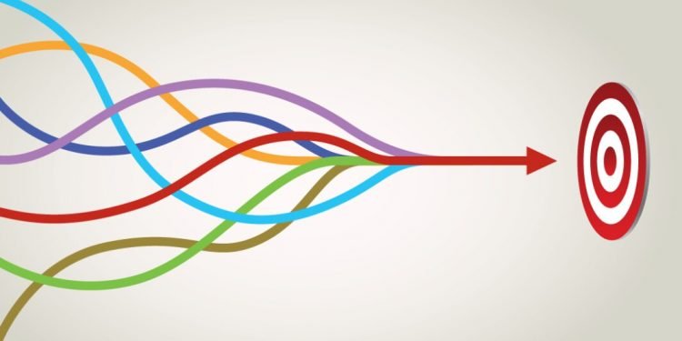 Rebooting Assessment and Accountability Post-Pandemic: What Now? (Opinion)