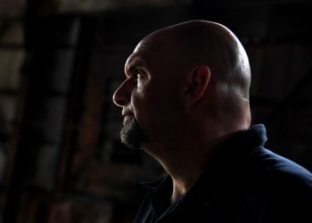 When Health Disclosures Become Campaign Issues | The Report