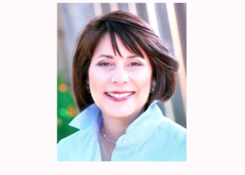 Measure V will protect neighborhoods – Palo Alto Daily Post