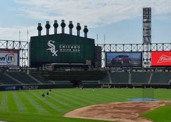 South Side Mailbag: 2022 Season Post Mortem