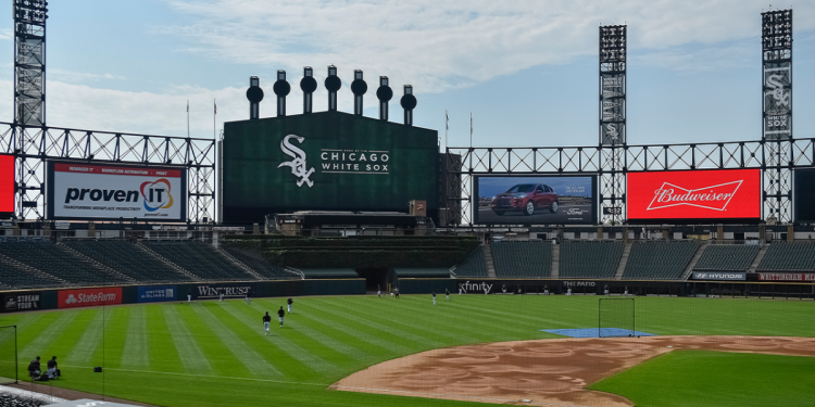 South Side Mailbag: 2022 Season Post Mortem