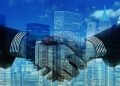 DHS OSDBU Announces Changes to Small Business Vendor Outreach Sessions