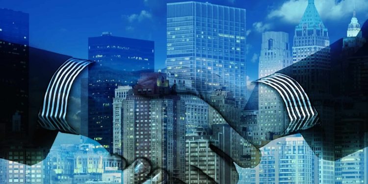 DHS OSDBU Announces Changes to Small Business Vendor Outreach Sessions