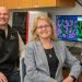 Marquette health sciences faculty receive $3.02 million grant to study exercise limitations in the pre-diabetic population