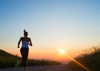 High levels of toxic chemical found in sports bras