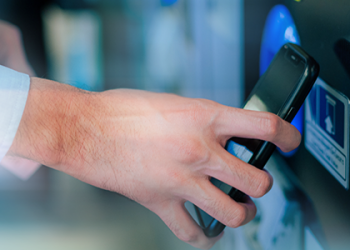 ICAO to Develop Public Health Emergency Response Strategy for Aviation