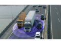 Inceptio Technology announces 10 million kilometers of autonomous truck commercial mileage