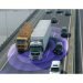Inceptio Technology announces 10 million kilometers of autonomous truck commercial mileage