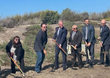 North County mental health facility will fill regional need