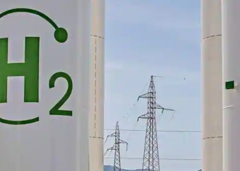 India Hydrogen Cell Technology will Be Cheapest in The World: Minister