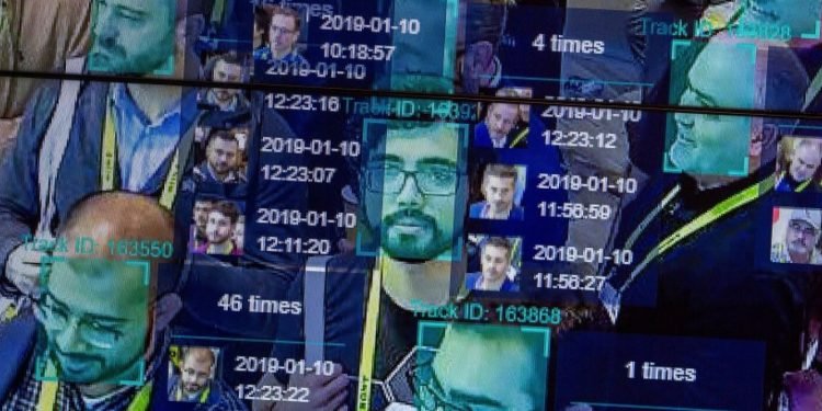Facial Recognition Technology Victimizes People of Color. It Must Be Regulated.