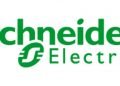 Schneider Electric unveils next-generation industrial technology to empower workers and help industries grow sustainably