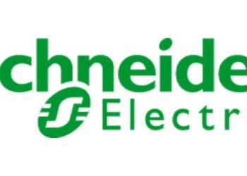 Schneider Electric unveils next-generation industrial technology to empower workers and help industries grow sustainably