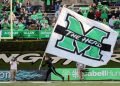 How to watch Marshall vs. Gardner-Webb: NCAA Football live stream info, TV channel, time, game odds