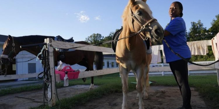 As suicides rise, US military seeks to address mental health