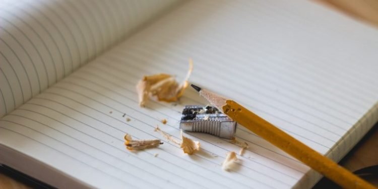 COMMUNITY OPINION: Hooray for Hollister