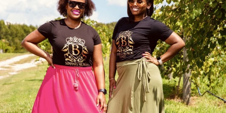 Should you go into business with a friend? Two Charlotte entrepreneurs weigh in