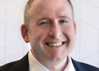 ECS' parent company backs cyber-focused acquisition – Washington Technology