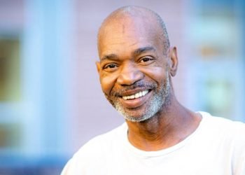 Over 5,000 Patients Have Worked with NYC Health + Hospital Community Health Workers, Who Address Patients’ Pressing Social Needs To Improve Their Health