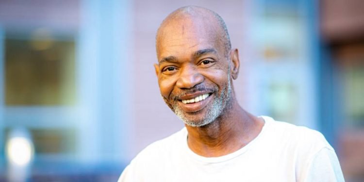 Over 5,000 Patients Have Worked with NYC Health + Hospital Community Health Workers, Who Address Patients’ Pressing Social Needs To Improve Their Health